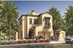 4 bedrooms Villa in Khalifa City, UAE No. 29533 - Image 8