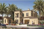 4 bedrooms Villa in Khalifa City, UAE No. 29533 - Image 10