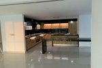 4 bedrooms Apartment in Al Reem Island, UAE No. 29534 - Image 2