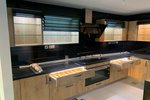 4 bedrooms Apartment in Al Reem Island, UAE No. 29534 - Image 3