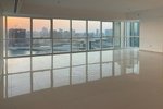 4 bedrooms Apartment in Al Reem Island, UAE No. 29534 - Image 4