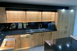 4 bedrooms Apartment in Al Reem Island, UAE No. 29534 - Image 5