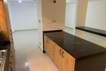 4 bedrooms Apartment in Al Reem Island, UAE No. 29534 - Image 6
