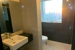 4 bedrooms Apartment in Al Reem Island, UAE No. 29534 - Image 7