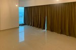 4 bedrooms Apartment in Al Reem Island, UAE No. 29534 - Image 8