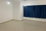 4 bedrooms Apartment in Al Reem Island, UAE No. 29534 - Image 9