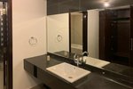 4 bedrooms Apartment in Al Reem Island, UAE No. 29534 - Image 10