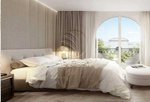 4 bedrooms Villa in Al Shamkha, UAE No. 29535 - Image 4