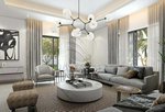 4 bedrooms Villa in Al Shamkha, UAE No. 29535 - Image 5