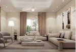 4 bedrooms Villa in Al Shamkha, UAE No. 29535 - Image 6