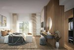 4 bedrooms Villa in Al Shamkha, UAE No. 29535 - Image 8
