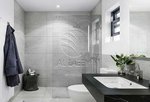 4 bedrooms Villa in Al Shamkha, UAE No. 29535 - Image 10