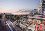 1 bedroom Apartment in Saadiyat Island, UAE No. 29537 - apartment in Dubai