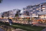1 bedroom Apartment in Saadiyat Island, UAE No. 29537 - Image 2