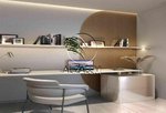 1 bedroom Apartment in Saadiyat Island, UAE No. 29537 - Image 4