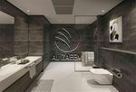 1 bedroom Apartment in Saadiyat Island, UAE No. 29537 - Image 6