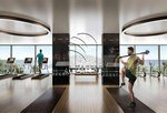 1 bedroom Apartment in Saadiyat Island, UAE No. 29537 - Image 7