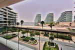 3 bedrooms Apartment in Al Raha Beach, UAE No. 29541 - apartment in Dubai