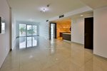 3 bedrooms Apartment in Al Raha Beach, UAE No. 29541 - Image 2