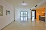 3 bedrooms Apartment in Al Raha Beach, UAE No. 29541 - Image 3
