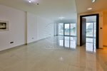 3 bedrooms Apartment in Al Raha Beach, UAE No. 29541 - Image 4