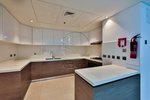 3 bedrooms Apartment in Al Raha Beach, UAE No. 29541 - Image 5