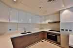 3 bedrooms Apartment in Al Raha Beach, UAE No. 29541 - Image 6