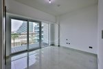 3 bedrooms Apartment in Al Raha Beach, UAE No. 29541 - Image 7