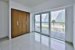 3 bedrooms Apartment in Al Raha Beach, UAE No. 29541 - Image 8