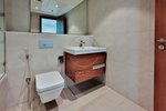 3 bedrooms Apartment in Al Raha Beach, UAE No. 29541 - Image 9