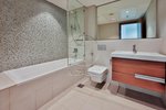 3 bedrooms Apartment in Al Raha Beach, UAE No. 29541 - Image 10