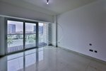 3 bedrooms Apartment in Al Raha Beach, UAE No. 29541 - Image 11