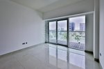 3 bedrooms Apartment in Al Raha Beach, UAE No. 29541 - Image 12