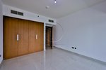 3 bedrooms Apartment in Al Raha Beach, UAE No. 29541 - Image 13