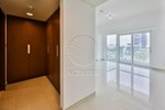 3 bedrooms Apartment in Al Raha Beach, UAE No. 29541 - Image 14