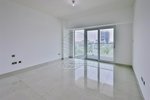 3 bedrooms Apartment in Al Raha Beach, UAE No. 29541 - Image 15