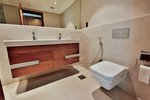 3 bedrooms Apartment in Al Raha Beach, UAE No. 29541 - Image 16