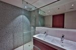 3 bedrooms Apartment in Al Raha Beach, UAE No. 29541 - Image 17
