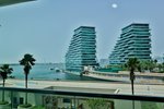 3 bedrooms Apartment in Al Raha Beach, UAE No. 29541 - Image 18