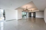 2 bedrooms Apartment in Al Reem Island, UAE No. 29542 - apartment in Dubai