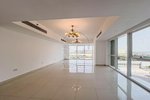 2 bedrooms Apartment in Al Reem Island, UAE No. 29542 - Image 2