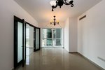 2 bedrooms Apartment in Al Reem Island, UAE No. 29542 - Image 3