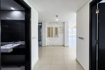 2 bedrooms Apartment in Al Reem Island, UAE No. 29542 - Image 4