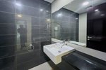 2 bedrooms Apartment in Al Reem Island, UAE No. 29542 - Image 5