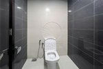 2 bedrooms Apartment in Al Reem Island, UAE No. 29542 - Image 6