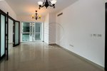 2 bedrooms Apartment in Al Reem Island, UAE No. 29542 - Image 7