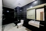 2 bedrooms Apartment in Al Reem Island, UAE No. 29542 - Image 8