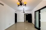 2 bedrooms Apartment in Al Reem Island, UAE No. 29542 - Image 9