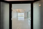 2 bedrooms Apartment in Al Reem Island, UAE No. 29542 - Image 10