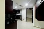 2 bedrooms Apartment in Al Reem Island, UAE No. 29542 - Image 11